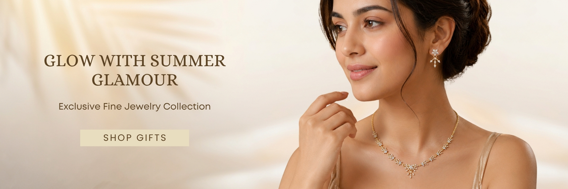 Buy Gold Jewellery Online