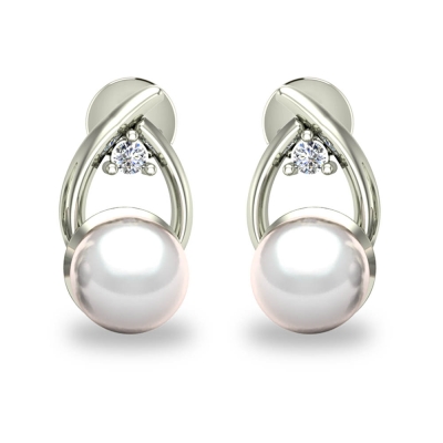 Angelina Pearl Diamo…