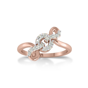 Prabha Diamond Ring&hellip;