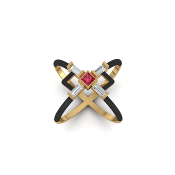 Aanya Gold and Diamo&hellip;