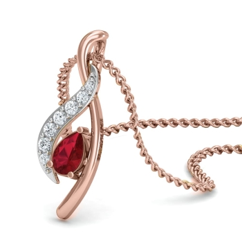 Kalpna Gold and Diam&hellip;