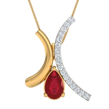 Basha Gold and Diamo…