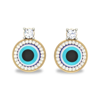 Tamasi  Yellow Gold …