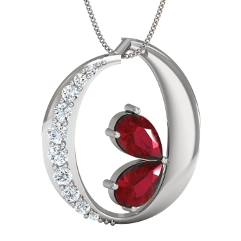 Veronica Gold and Di&hellip;