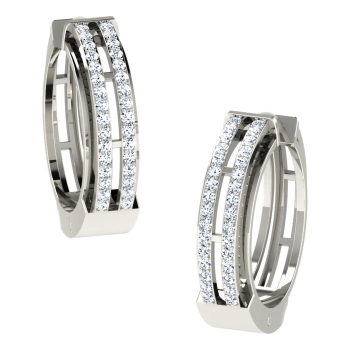 Aashi White Gold Dia…