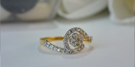 How to Pick the Perfect E...