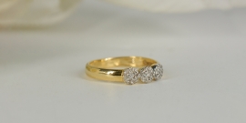 10 Tips for Buying Diamon...
