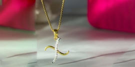 The Latest Bridal Jewelle...