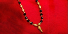 How Many Gold Beads Shoul...