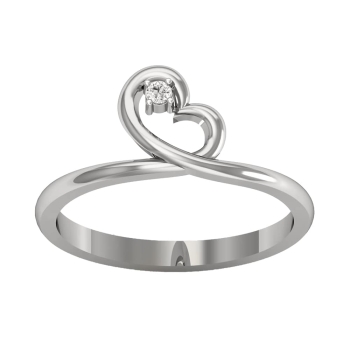 Yana Diamond Ring…
