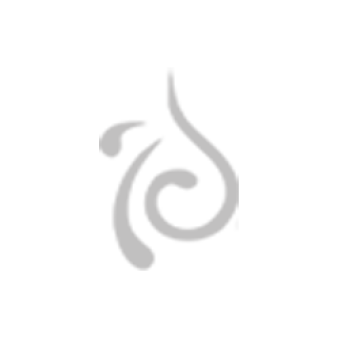 Luxury Square Frame Diamond Stud Nosepin For Girls & Women 