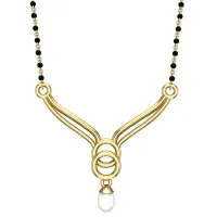 Daksha Gold Mangalsutra
