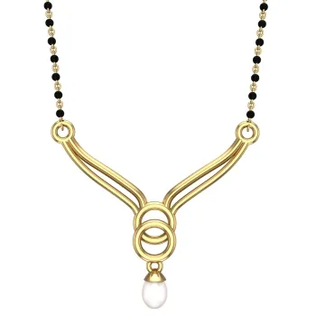 Daksha Gold Mangalsu…