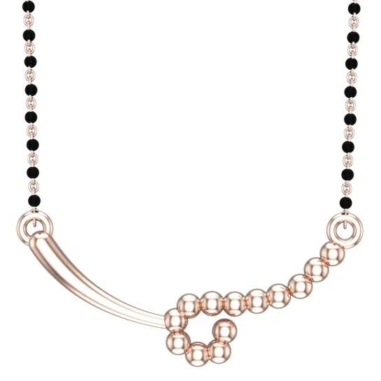 Hemal Gold Mangalsutra Hemal Gold Mangalsutra