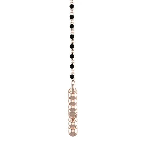 Hemal Gold Mangalsutra Hemal Gold Mangalsutra