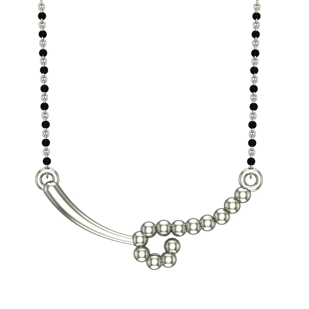 Hemal Gold Mangalsutra Hemal Gold Mangalsutra