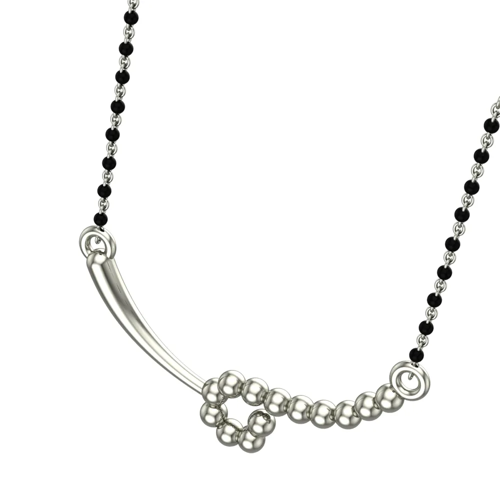 Hemal Gold Mangalsutra Hemal Gold Mangalsutra