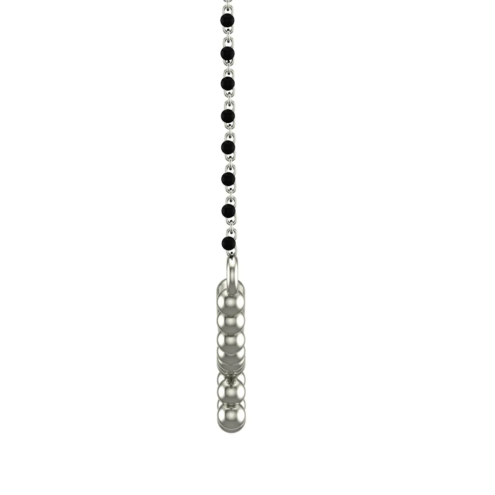 Hemal Gold Mangalsutra Hemal Gold Mangalsutra