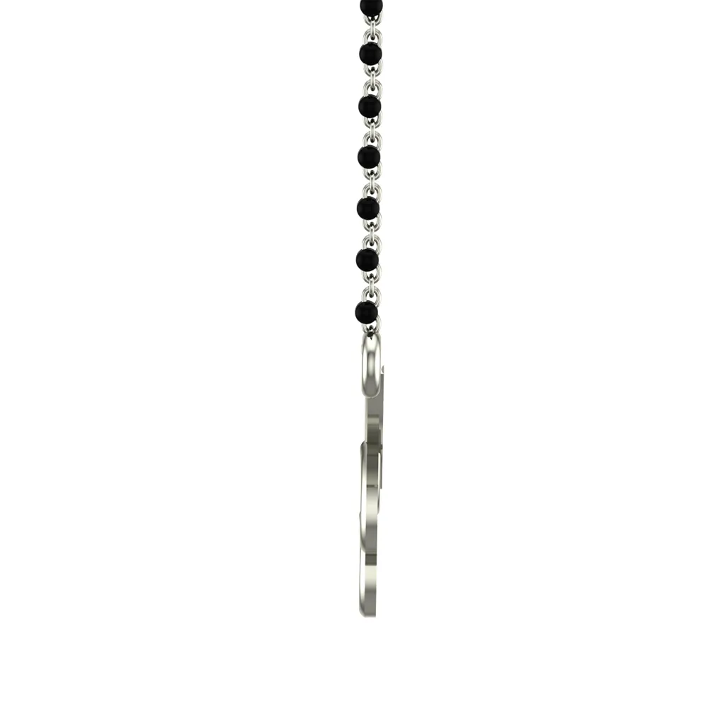 Ishani Gold Mangalsutra Ishani Gold Mangalsutra