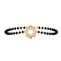 Kashvi Diamond Bracelet