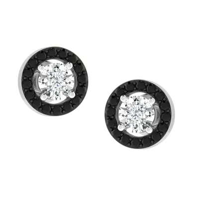 Amelia Black Diamond…