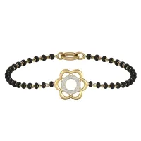 Jiera Diamond Bracelet