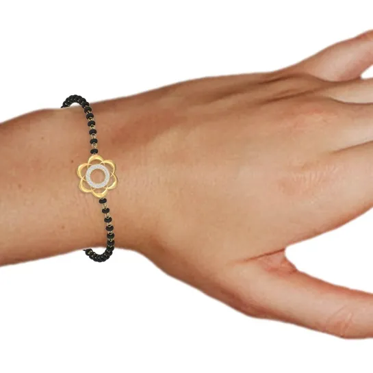 Jiera Diamond Bracelet Jiera Diamond Bracelet