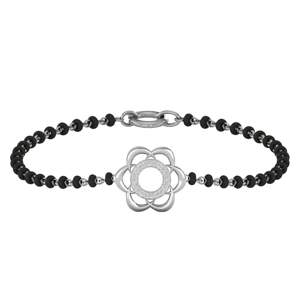 Jiera Diamond Bracelet Jiera Diamond Bracelet