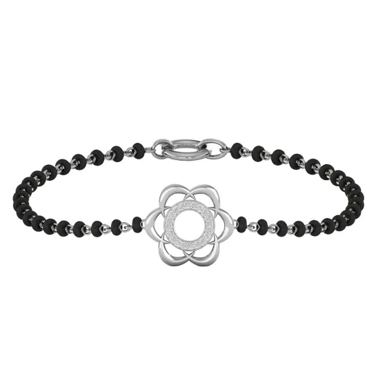 Jiera Diamond Bracelet Jiera Diamond Bracelet