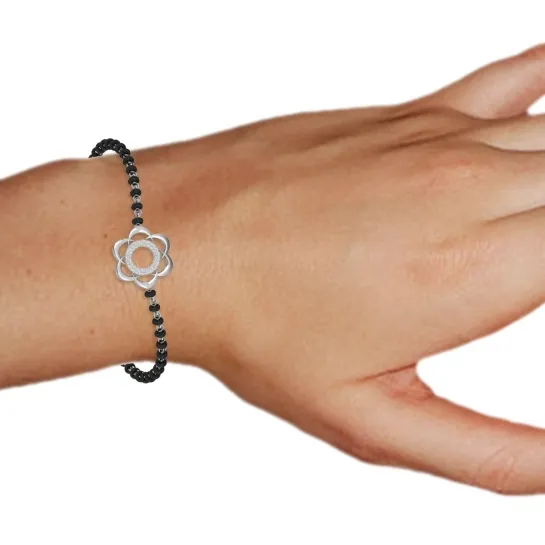 Jiera Diamond Bracelet Jiera Diamond Bracelet