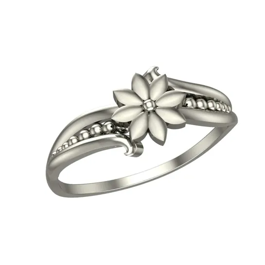 Anya Gold Ring For Engagement Anya Gold Ring For Engagement