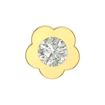 Katyani Diamond Nose…