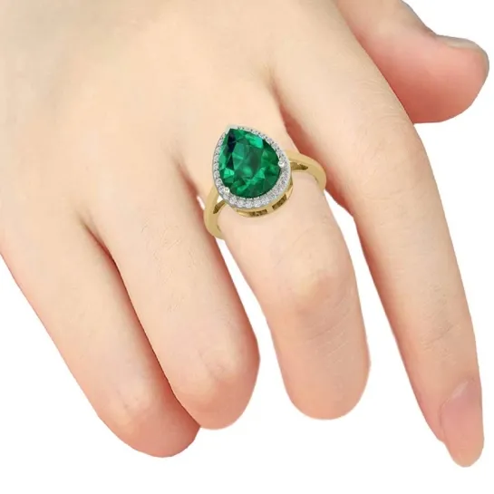 Sohali Diamond Ring Sohali Diamond Ring