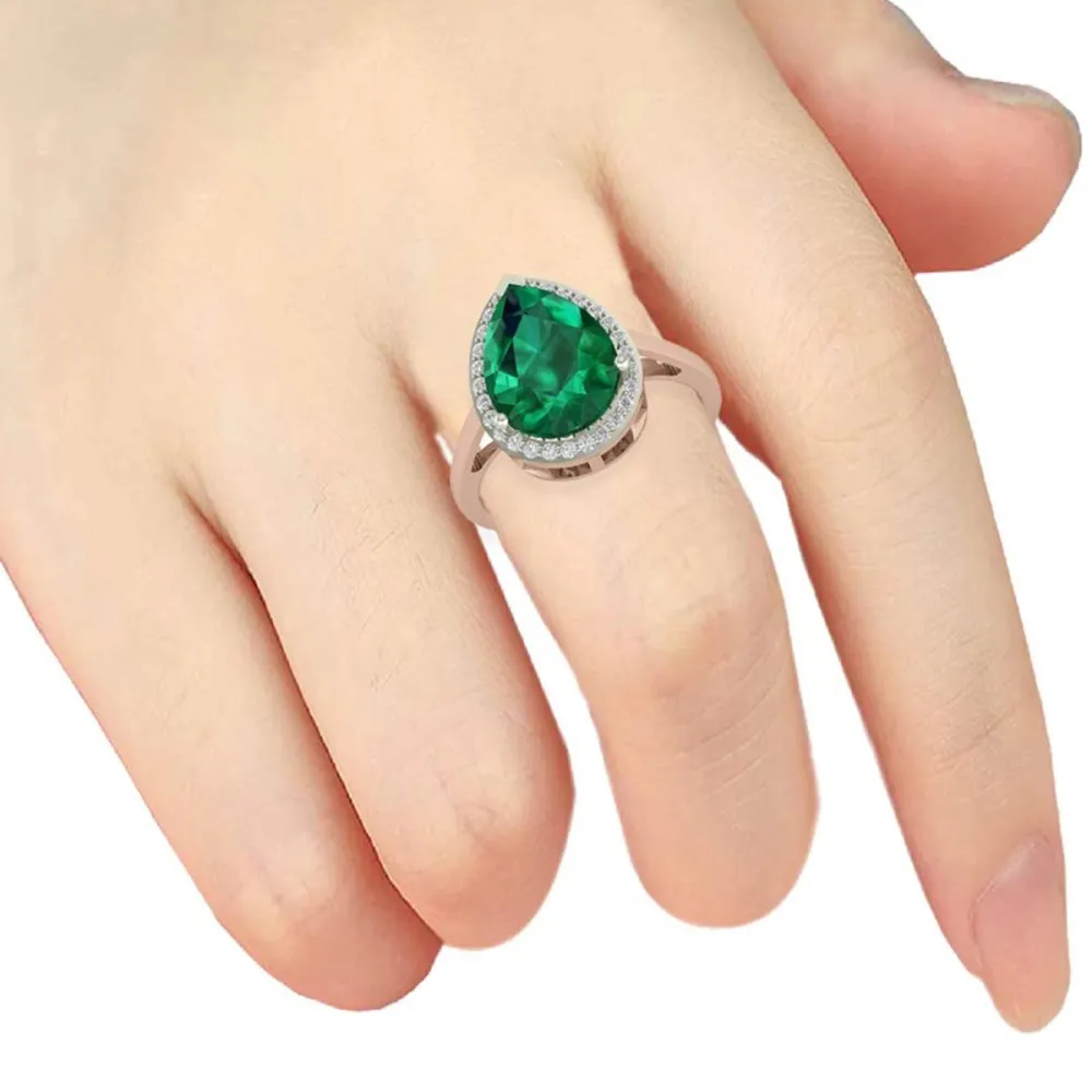 Sohali Diamond Ring Sohali Diamond Ring