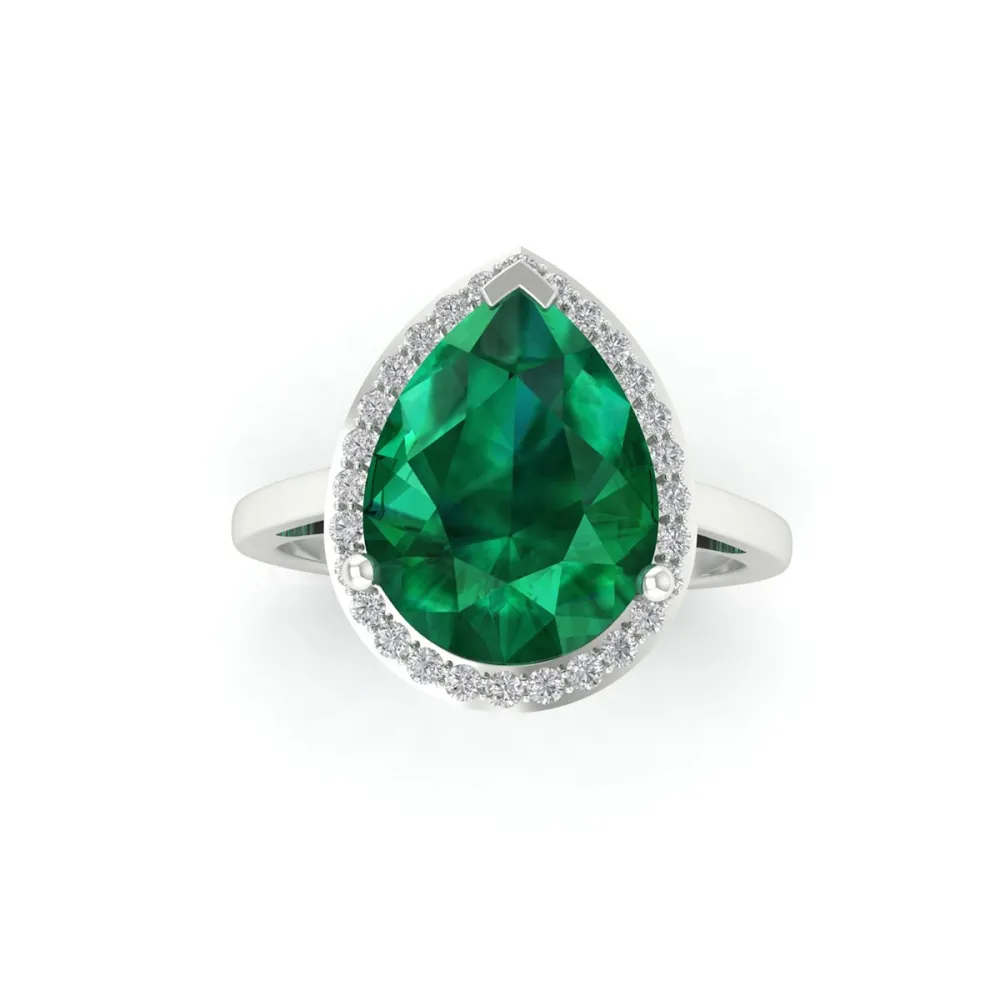 Sohali Diamond Ring Sohali Diamond Ring
