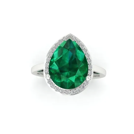 Sohali Diamond Ring Sohali Diamond Ring