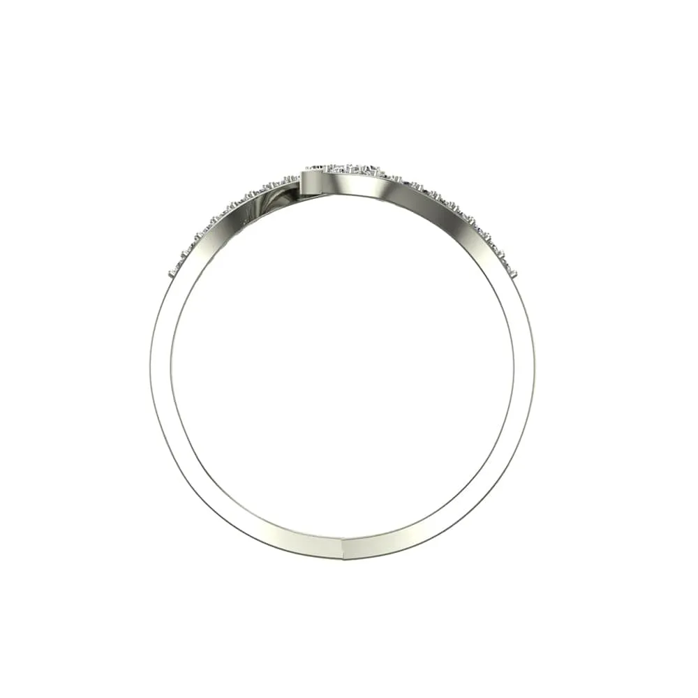 Collins Diamond Ring Collins Diamond Ring