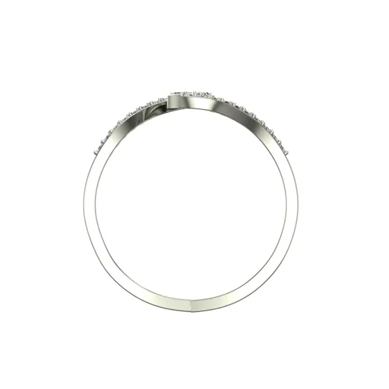 Collins Diamond Ring Collins Diamond Ring