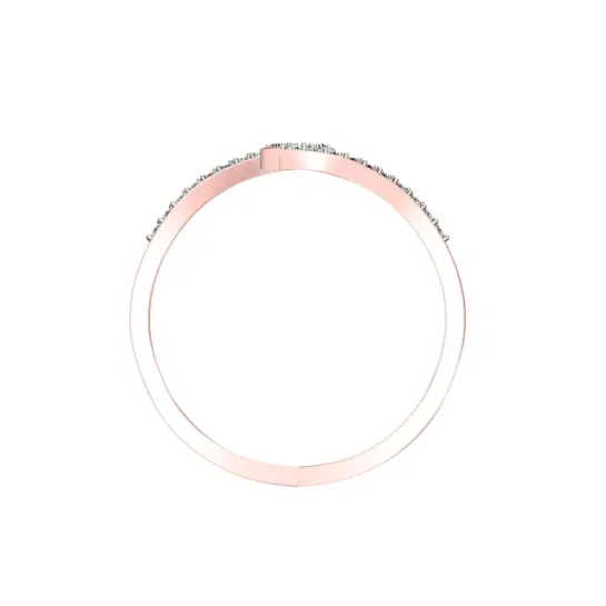 Collins Diamond Ring Collins Diamond Ring