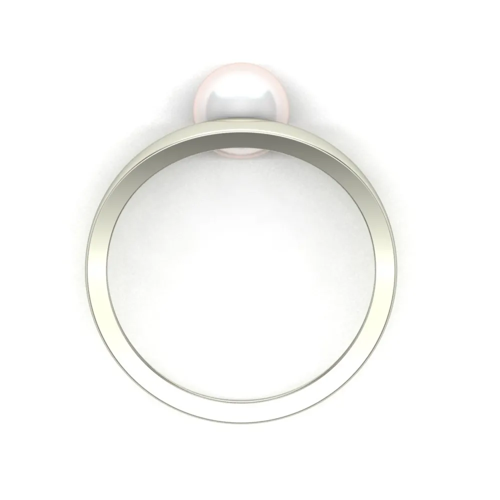 Urvija Rings of Gold Urvija Rings of Gold