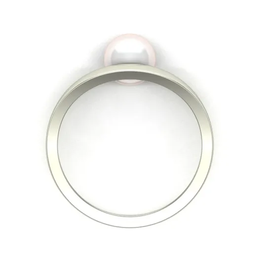 Urvija Rings of Gold Urvija Rings of Gold