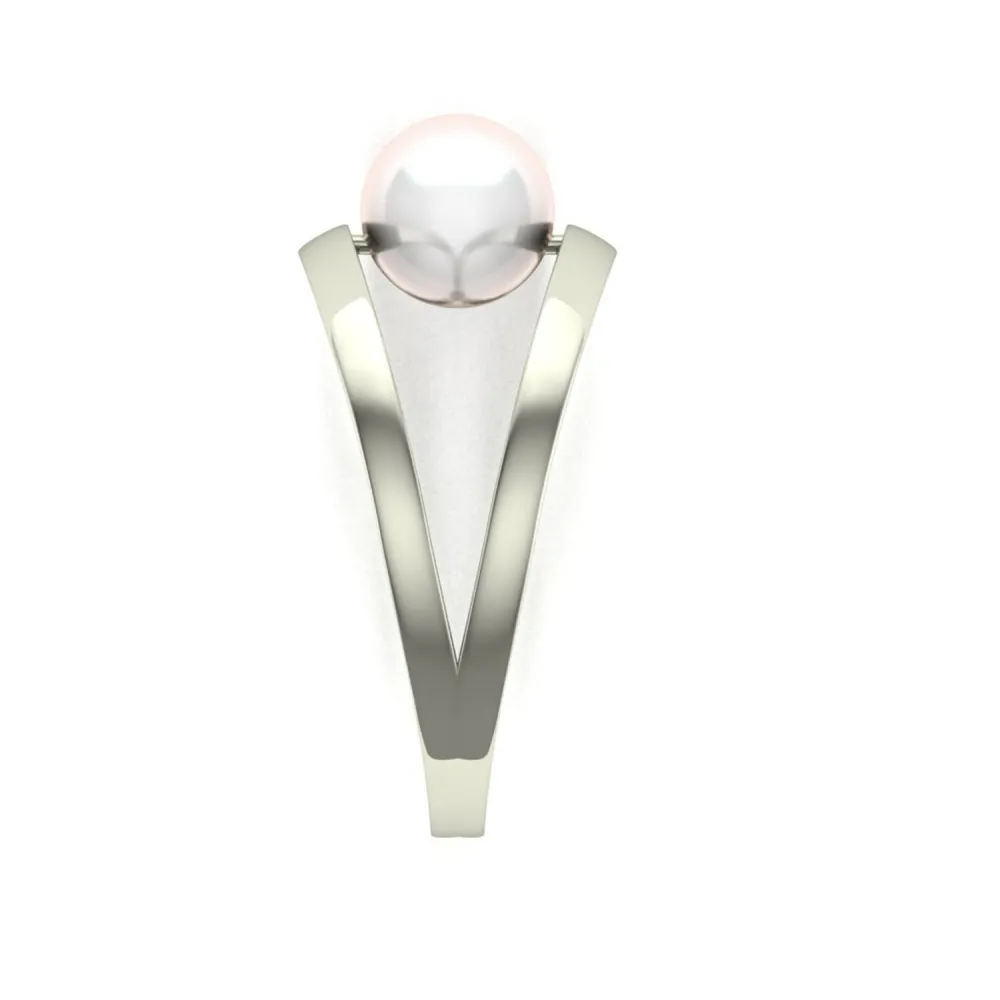 Urvija Rings of Gold Urvija Rings of Gold