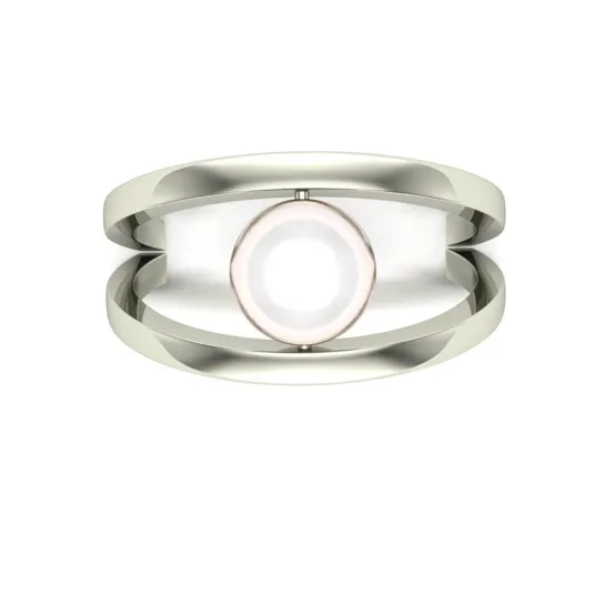 Urvija Rings of Gold Urvija Rings of Gold