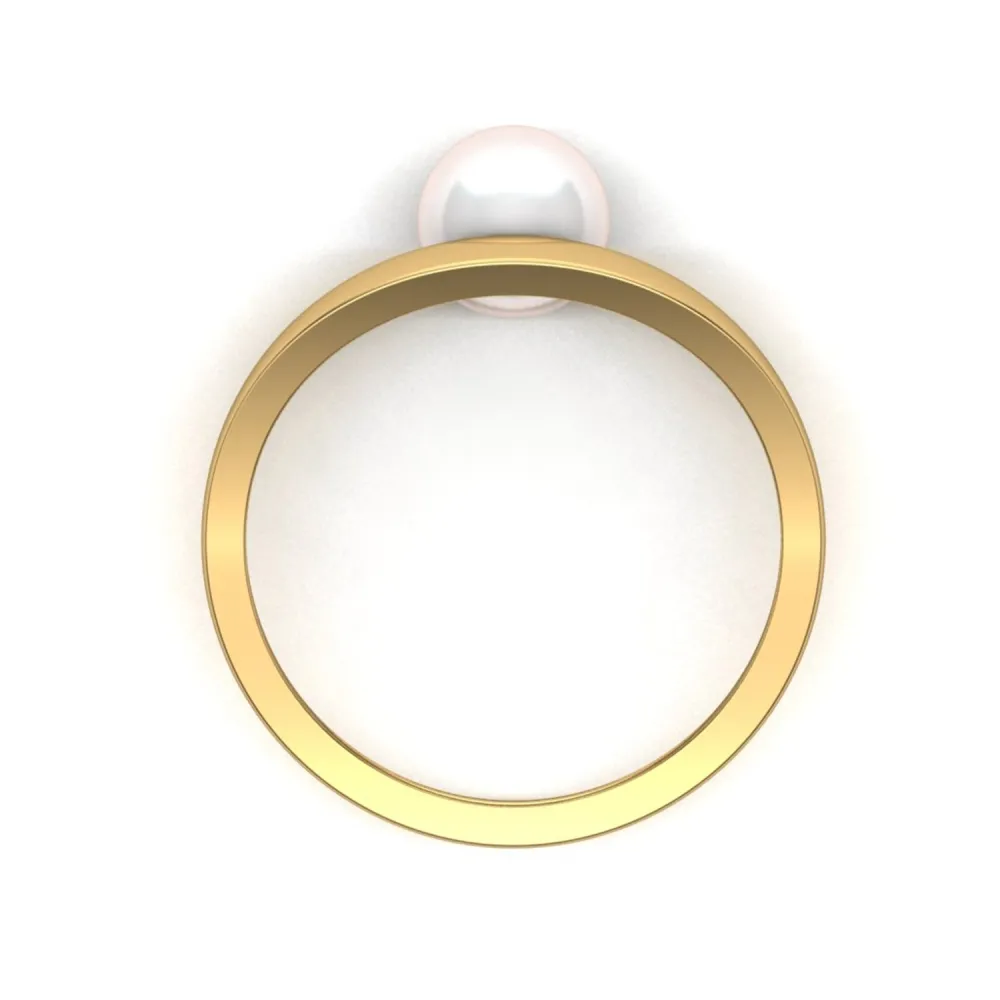Viri Rings Of Gold Viri Rings Of Gold
