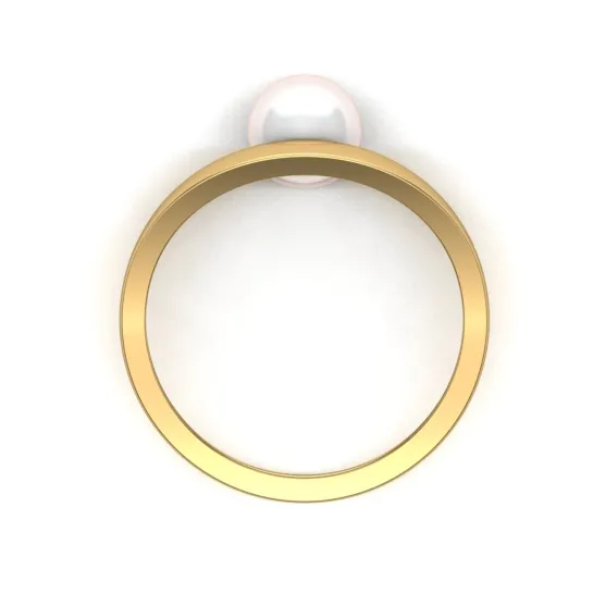Viri Rings Of Gold Viri Rings Of Gold