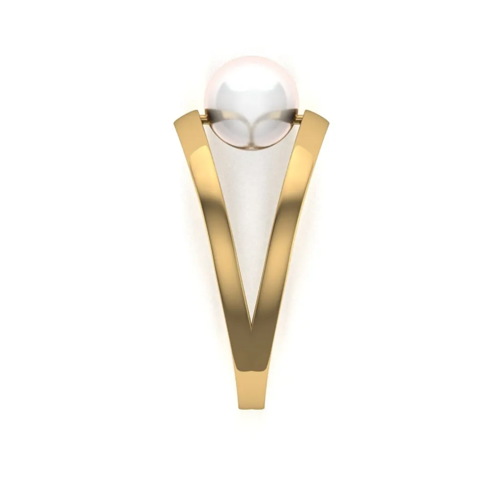 Viri Rings Of Gold Viri Rings Of Gold