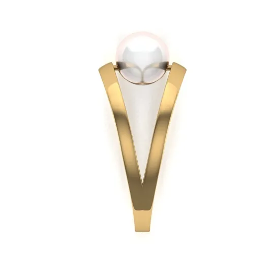 Viri Rings Of Gold Viri Rings Of Gold
