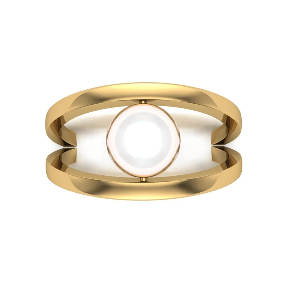 Viri Rings Of Gold Viri Rings Of Gold