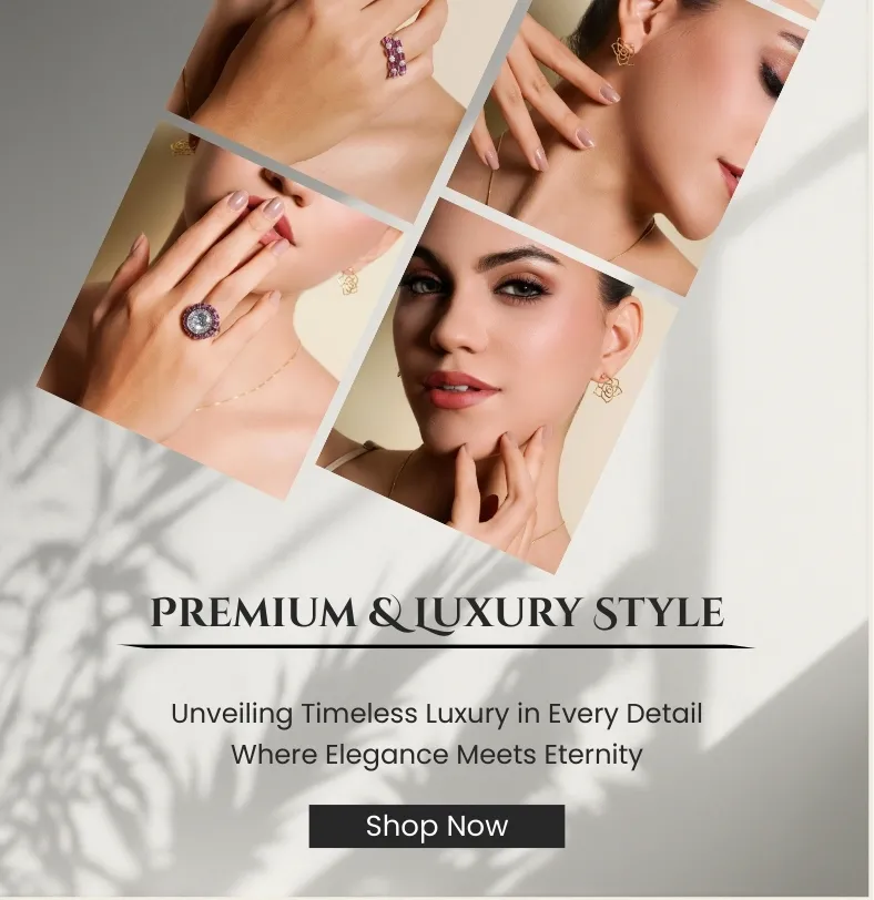 Buy gold ring design for daily use