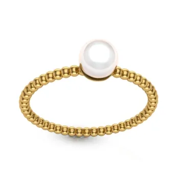 Nimisha Rings Of Gol…